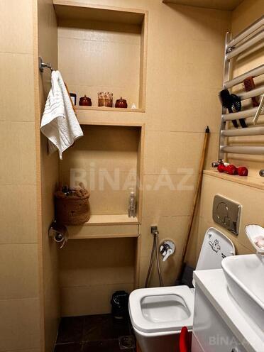 Продаётся 2-комн. вторичка 45 м², м. Гянджлик, photo 15 from 17