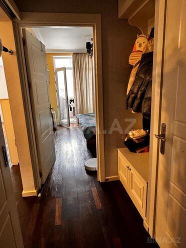 Продаётся 2-комн. вторичка 45 м², м. Гянджлик, photo 11 from 17