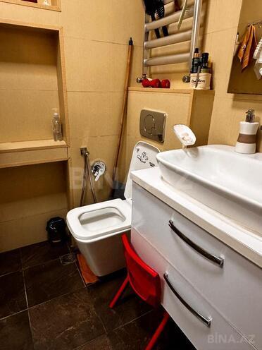 Продаётся 2-комн. вторичка 45 м², м. Гянджлик, photo 12 from 17