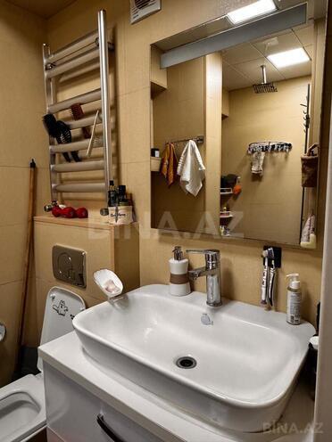 Продаётся 2-комн. вторичка 45 м², м. Гянджлик, photo 13 from 17