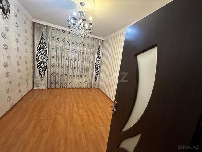 Satılır 3 otaqlı köhnə tikili 90 m², Şah İsmayıl Xətai m., photo 8 from 15