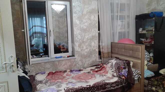 Продаётся 2-комн. дом/дача 35 м², пос. Ясамал, photo 10 from 14