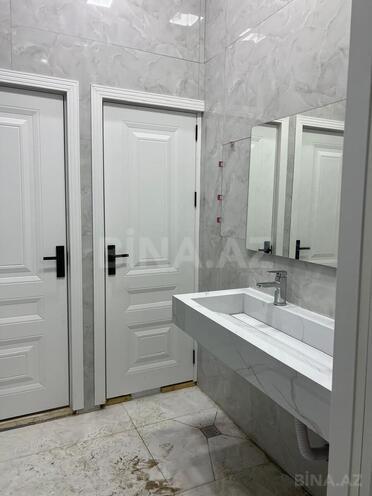 İcarəyə verilir  obyekt 130 m², İçəri Şəhər m., photo 14 from 19