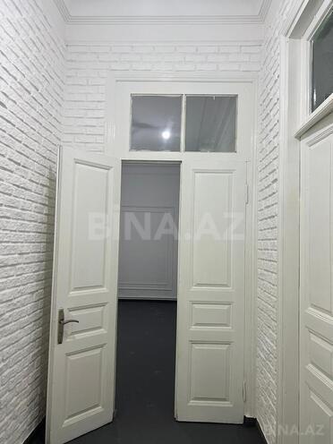 İcarəyə verilir  obyekt 130 m², İçəri Şəhər m., photo 13 from 19