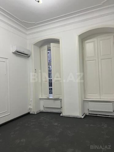 İcarəyə verilir  obyekt 130 m², İçəri Şəhər m., photo 5 from 19