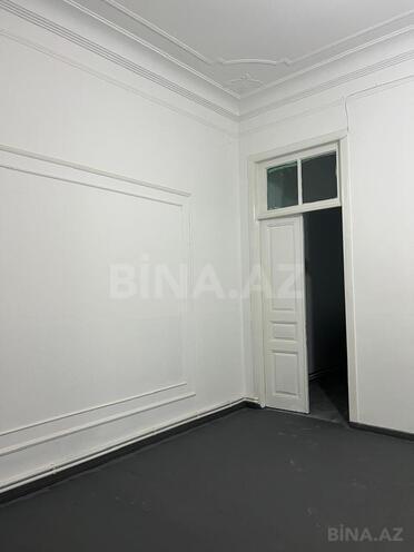 İcarəyə verilir  obyekt 130 m², İçəri Şəhər m., photo 9 from 19