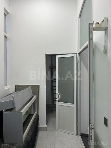 İcarəyə verilir  obyekt 130 m², İçəri Şəhər m., photo 11 from 19