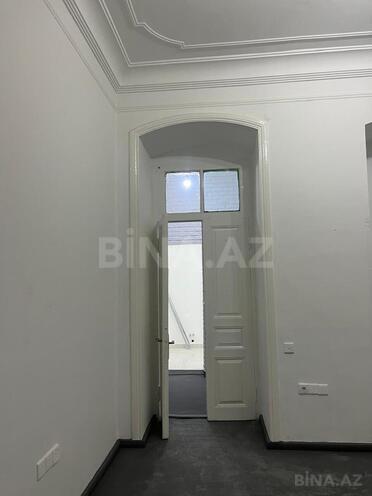 İcarəyə verilir  obyekt 130 m², İçəri Şəhər m., photo 10 from 19