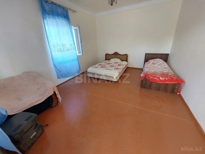 Satılır 5 otaqlı həyət evi/bağ evi 180 m², Novxanı q., photo 18 from 24