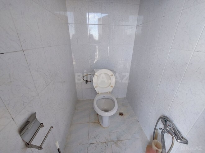Satılır 5 otaqlı həyət evi/bağ evi 180 m², Novxanı q., photo 22 from 24
