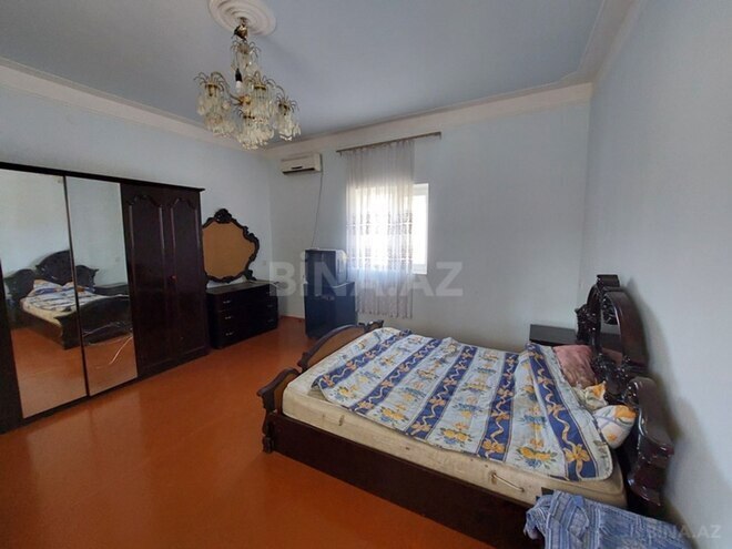 Satılır 5 otaqlı həyət evi/bağ evi 180 m², Novxanı q., photo 19 from 24