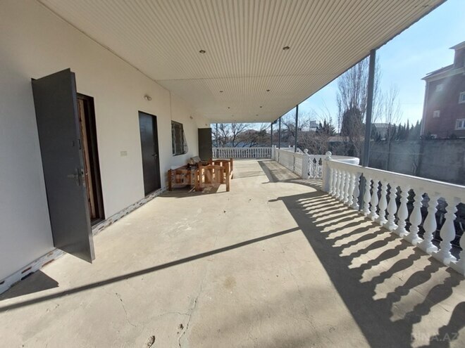 Satılır 5 otaqlı həyət evi/bağ evi 180 m², Novxanı q., photo 11 from 24