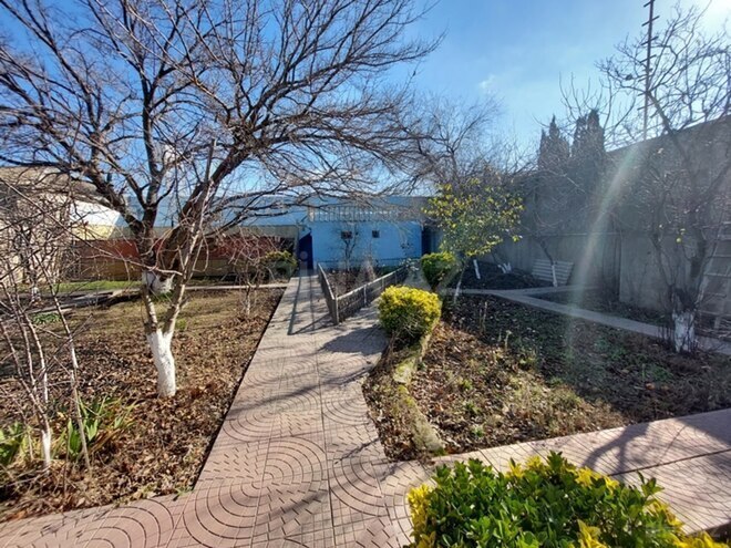Satılır 5 otaqlı həyət evi/bağ evi 180 m², Novxanı q., photo 15 from 24