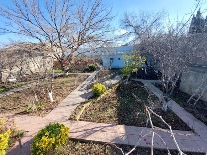 Satılır 5 otaqlı həyət evi/bağ evi 180 m², Novxanı q., photo 14 from 24