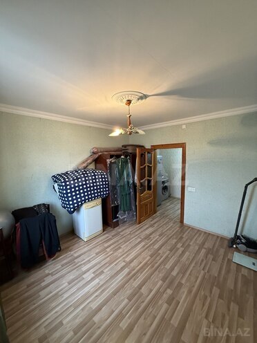 Satılır 2 otaqlı köhnə tikili 50 m², photo 5 from 21