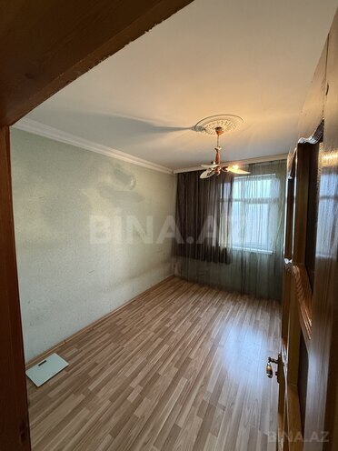 Satılır 2 otaqlı köhnə tikili 50 m², photo 6 from 21