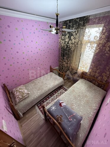 Satılır 2 otaqlı köhnə tikili 50 m², photo 12 from 21