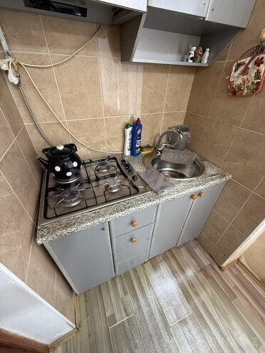 Satılır 2 otaqlı köhnə tikili 50 m², photo 15 from 21