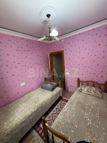 Satılır 2 otaqlı köhnə tikili 50 m², photo 11 from 21