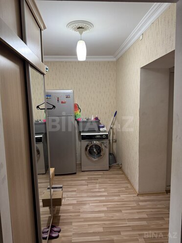 Satılır 2 otaqlı köhnə tikili 50 m², photo 13 from 21