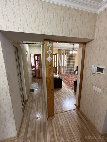 Satılır 2 otaqlı köhnə tikili 50 m², photo 4 from 21