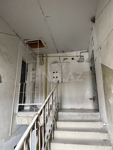 Satılır 2 otaqlı köhnə tikili 50 m², photo 19 from 21
