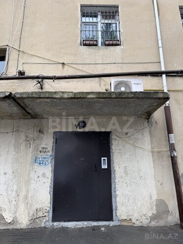 Satılır 2 otaqlı köhnə tikili 50 m², photo 20 from 21
