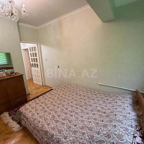 Продаётся 2-комн. вторичка 60 м², пос. Бадамдар, photo 6 from 13