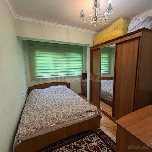 Продаётся 2-комн. вторичка 60 м², пос. Бадамдар, photo 8 from 13