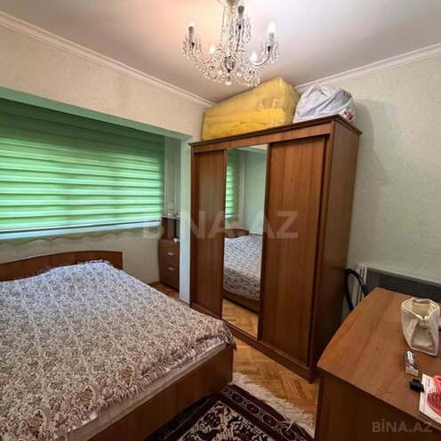 Продаётся 2-комн. вторичка 60 м², пос. Бадамдар, photo 7 from 13