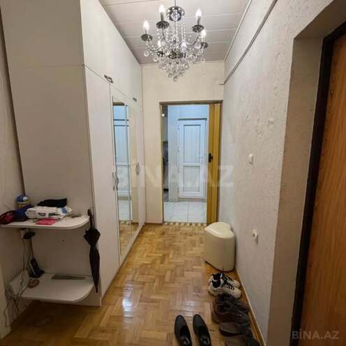 Продаётся 2-комн. вторичка 60 м², пос. Бадамдар, photo 11 from 13