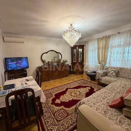 Продаётся 2-комн. вторичка 60 м², пос. Бадамдар, photo 4 from 13