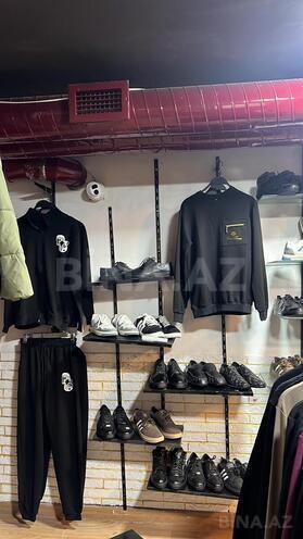 Сдаётся  объект 110 м², м. Ичеришехер, photo 6 from 16