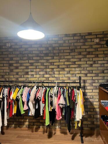 Сдаётся  объект 110 м², м. Ичеришехер, photo 11 from 16