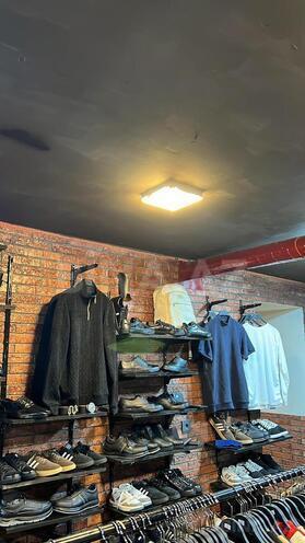 Сдаётся  объект 110 м², м. Ичеришехер, photo 3 from 16