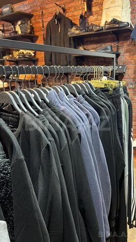 Сдаётся  объект 110 м², м. Ичеришехер, photo 12 from 16