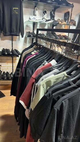 Сдаётся  объект 110 м², м. Ичеришехер, photo 4 from 16