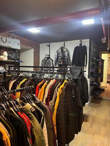 Сдаётся  объект 110 м², м. Ичеришехер, photo 10 from 16