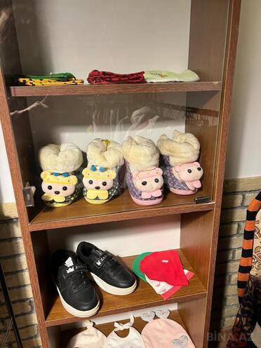 Сдаётся  объект 110 м², м. Ичеришехер, photo 7 from 16