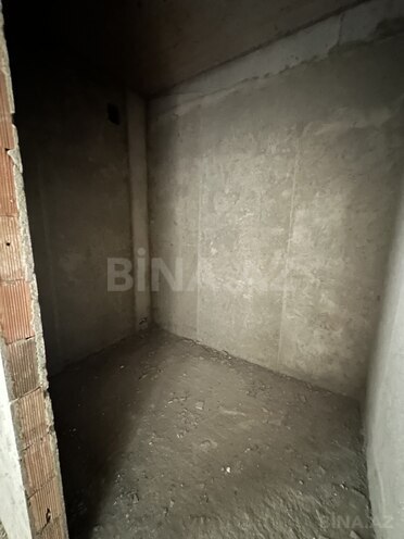 Продаётся 1-комн. новостройка 76.5 м², м. Шах Исмаил Хатаи, photo 5 from 13