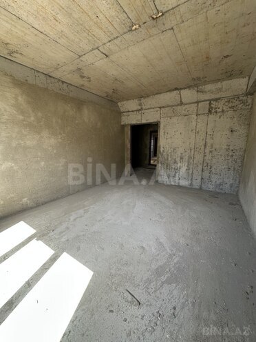Продаётся 1-комн. новостройка 76.5 м², м. Шах Исмаил Хатаи, photo 6 from 13