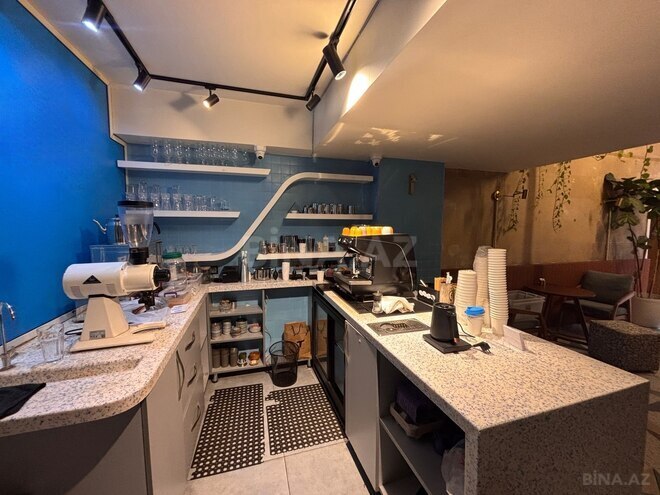 Сдаётся  объект 280 м², м. Сахил, photo 28 from 29