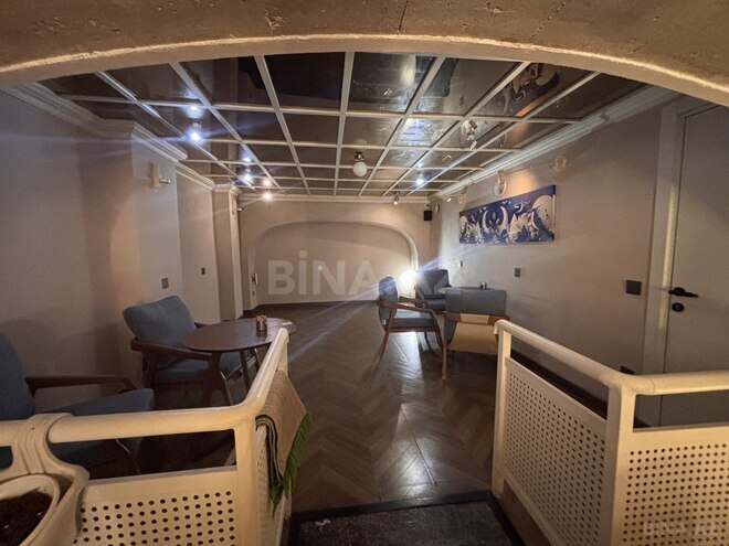 Сдаётся  объект 280 м², м. Сахил, photo 19 from 29