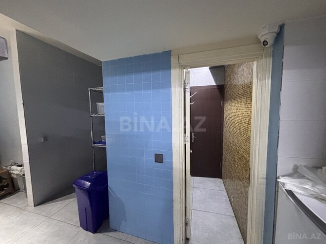 Сдаётся  объект 280 м², м. Сахил, photo 15 from 29