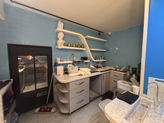 Сдаётся  объект 280 м², м. Сахил, photo 24 from 29