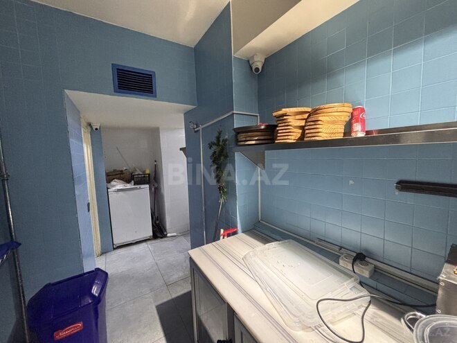 Сдаётся  объект 280 м², м. Сахил, photo 16 from 29