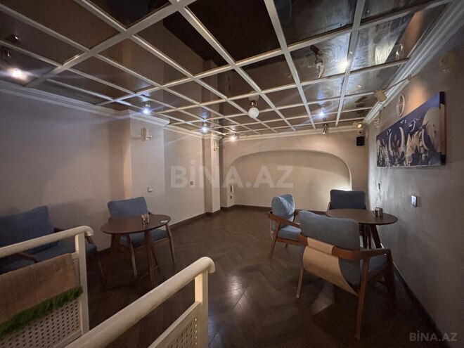 Сдаётся  объект 280 м², м. Сахил, photo 20 from 29