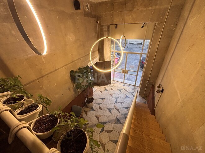 Сдаётся  объект 280 м², м. Сахил, photo 23 from 29