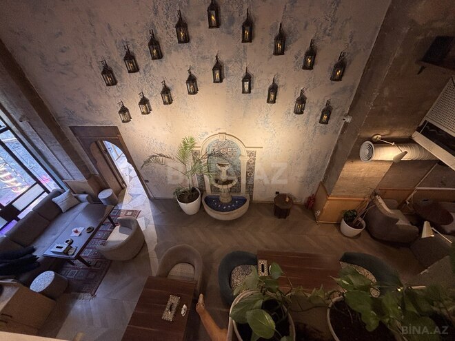 Сдаётся  объект 280 м², м. Сахил, photo 11 from 29