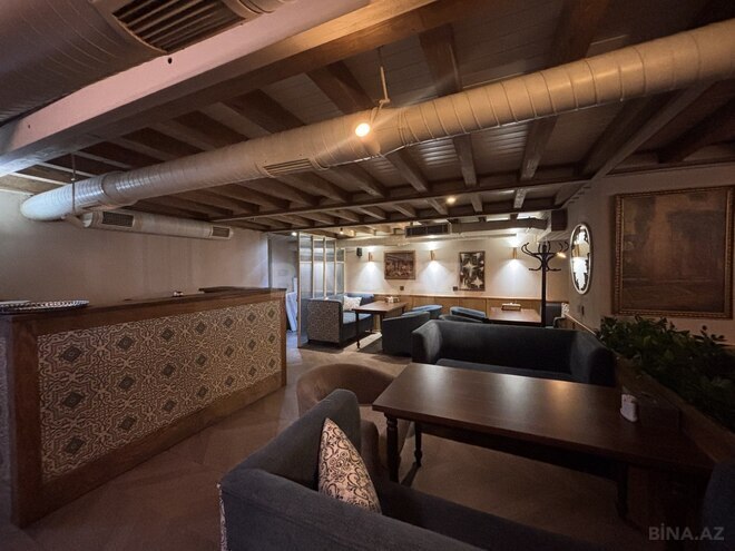 Сдаётся  объект 280 м², м. Сахил, photo 13 from 29